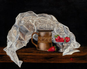 strawberries-and-wax-paper-marton-a7v3
